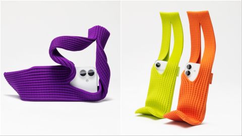 Apple’s $229 iPhone case raises eyebrows, fuels outrage