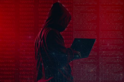 أغانٍ فلسطينية تُبث على شاشات المحطات في تل أبيب