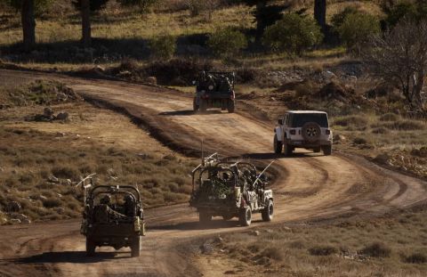 ساعة الصفر.. التفاصيل الكاملة لاعتقال الرئيس الفنزويلي