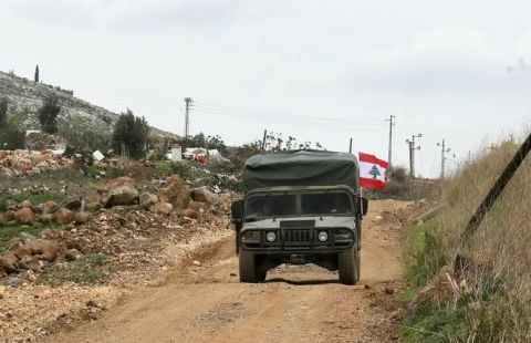 مليارات الدولارات.. أميركا تخطط لـ