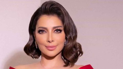 فوز أنغام يشعل التفاعل في Joy Awards 2026: دموع بيسان، انفعال أصالة وابتسامة نانسي تحت الأضواء