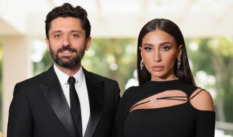 السينما العربية تطرق أبواب العالمية..