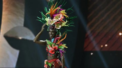 ترامب يعلن حزمة بـ 12 مليار دعماً للمزارعين