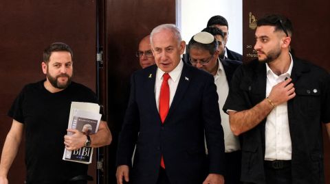 وزير إسرائيلي: الحرب مع سوريا حتمية