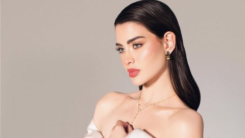 A new hospital video of Rawan Bin Hussain has reignited debate online