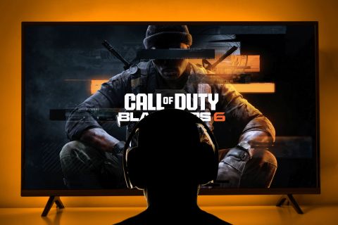 فيديو: مصرع موثق لمبتكر Call of Duty في حادث مأساوي