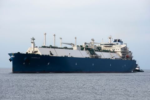 قتلى وجرحى بإطلاق نار خلال احتفال يهودي في أستراليا