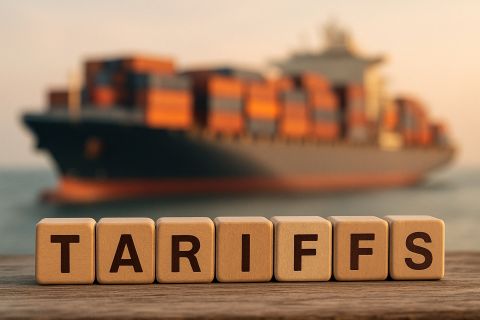 بدء تنفيذ نظام تملك الأجانب للعقارات في السعودية