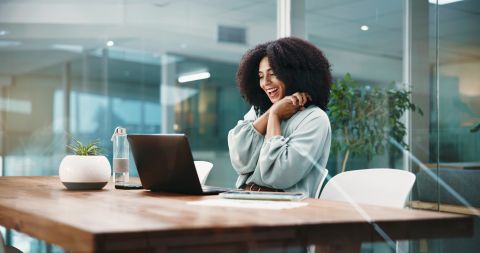 العمل عن بُعد: أفضل مدن للشباب للرحلة الرقمية