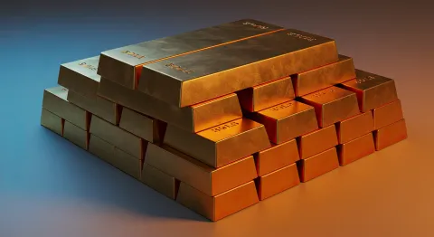 إحتجاج آلاف الإسرائيليين أمام سفارة البرتغال