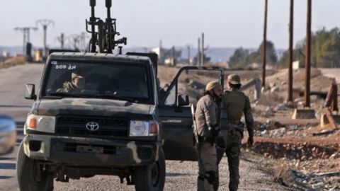 إيران.. اتصالات مكثفة بين نتنياهو وترامب