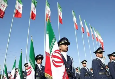 طهران تتوعد برد مدمر: المصالح الأميركية حول العالم تحت التهديد