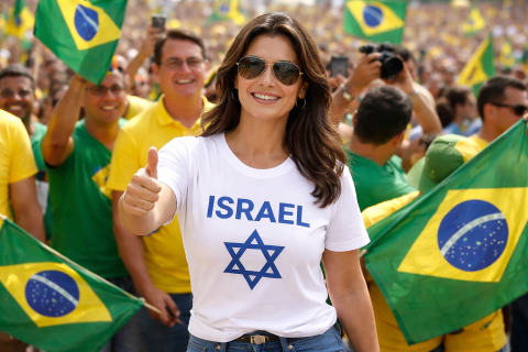 سوريا والأردن: استيراد 4 ملايين متر مكعب غاز يومياً