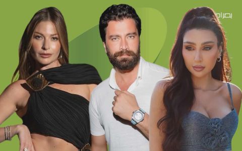 دراما رمضان المصرية 2026.. قائمة المسلسلات المصرية الكاملة التي ستعرض في الموسم