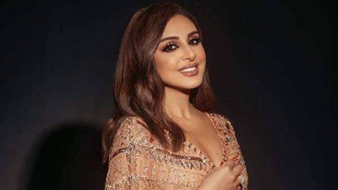 فوز أنغام يشعل التفاعل في Joy Awards 2026: دموع بيسان، انفعال أصالة وابتسامة نانسي تحت الأضواء