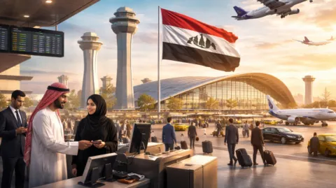 قضاء إيران يحسم مصير المعتقلين