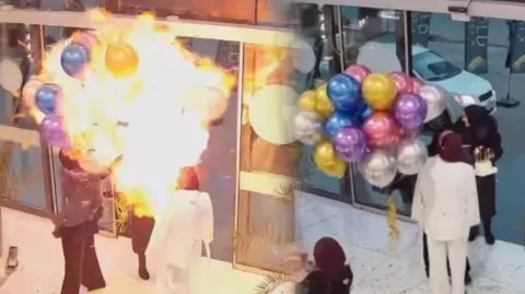 مصر: تحرك عاجل ضد برنامج مواعدة للأطفال