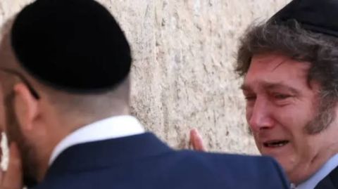 بيل غيتس يرسل 8 مليارات دولار إلى زوجته السابقة 