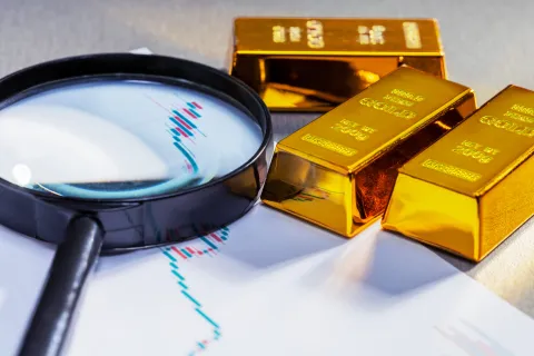 بيل غيتس يرسل 8 مليارات دولار إلى زوجته السابقة 
