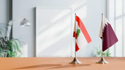 فيديو:قناة 12 الإسرائيلية تعلن إعدام امرأة كذباً