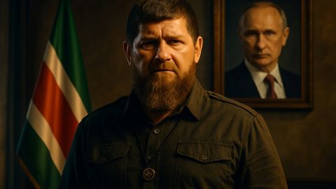 فيديو كارثي: فتاة تحرق صديقتُها بالخطأ!