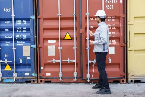 تركيا تلغي حد الإعفاء الجمركي لهذه السلع