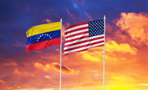 تركيا تلغي حد الإعفاء 