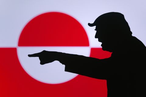 مبلغ هائل مقابل 