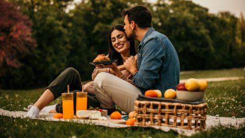  أنشطة سياحية للاحتفال في عيد الحب