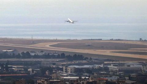 أفكار إيجابية.. كواليس المحادثات بين واشنطن وطهران