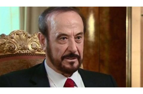 بينهم أطفال ورضع.. مقتل 24 شخصا في هجوم لـ