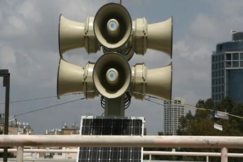 هجوم أميركي إسرائيلي على إيران.. وطهران تتوعد