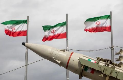 توالي الإدانات لتصريحات هاكابي بشأن 