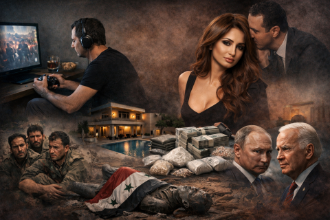 السجن 7 سنوات إضافية لحائزة نوبل للسلام في إيران