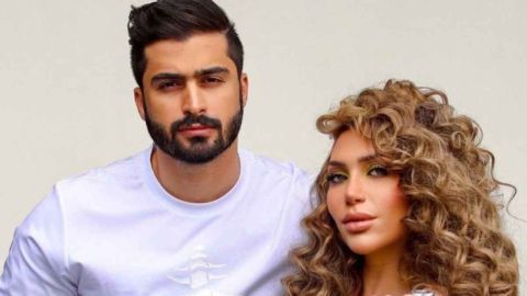 الدكتورة خلود وزوجها أمام القضاء الكويتي… حكم بالسجن سنتين مع وقف التنفيذ