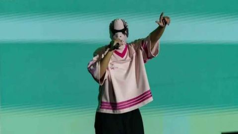 حلمي عبد الباقي يفجر المفاجأة: هوية 