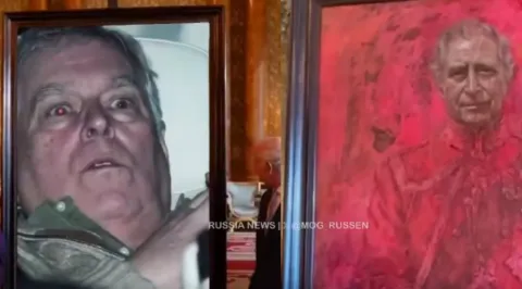 كيف يستفيد الاقتصاد السوري من رفع العقوبات؟
