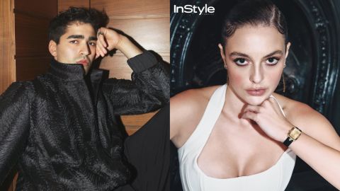 Melis Sezen joins Mert Ramazan Demir in highly anticipated series Delikanlı