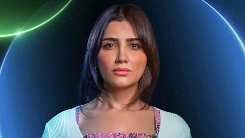 9 مسلسلات درامية مستوحاة من قصص حقيقية تدخل سباق رمضان 2026