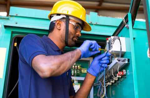 موسكو تلجأ للعمالة الهندية بسبب تداعيات الحرب