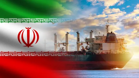 الأردن يمنح الحزب مهلة أخيرة:60 يوماً لتغيير اسمه وإلا..