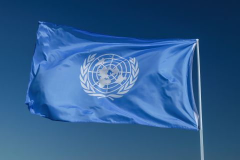 الأمم المتحدة تحذر من العنف ضد المهاجرين في ليبيا