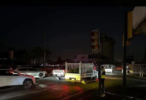 هل تصل أميركا؟ كشف حقيقة صواريخ إيران المطورة