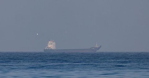 خطة أميركية منذ سنوات.. هل ستتدخل واشنطن برا في إيران؟