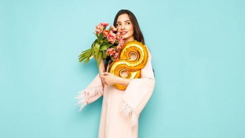 علامات صحيحة تدل على أنها ليلة القدر