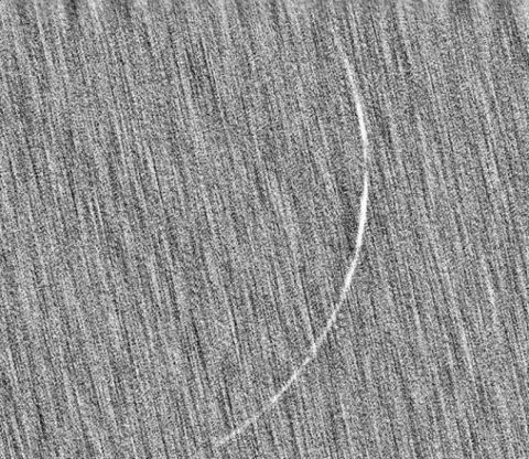 فلكيًا.. السبت أول أيام العيد في هذه الدولة