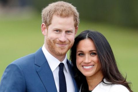 ميغان ذي ستالون تشير إلى زوج نيكي ميناج 