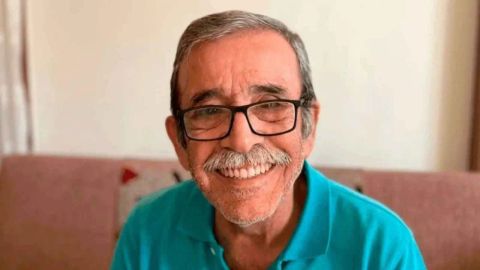 وفاة فنانّة مصريّة شابّة بعد تعرّضها لحادث سير مروّع