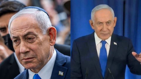 Netanyahu's office responds to death rumors