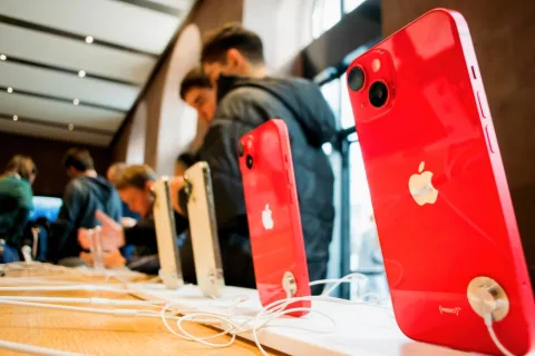 iPhone 18 Pro leaks: Here are the most prominent features